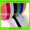 Nylon Double-sided Hook & Loop Fastening Tape Strip Cable Tie Roll