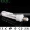 CFL 2U Energy Saving Lamp 12mm