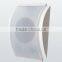 2016 hot sale WS-626 series wall hanging pa speaker box with high quality