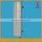 AMEISON 1420 - 1530 MHz Directional Base Station Sector Panel 15 dBi 4g LTE wireless antenna 5km