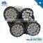 AAC AAAC Conductor XLPE 16mm 50mm 54.6mm 100mm Overhead Cable Aerial Bundle Cable for Yemen Market
