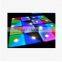 Best Selling LED Dance Floor Tile for Dancing & Wedding Show