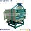 MMJX125x5 White Rice Grader