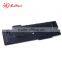 2.4GHz wireless keyboard and mouse combos laptop