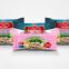 Instant Noodle 65g