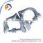 steel Drop forged Scaffolding&scaffold clamp
