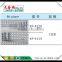TJG CHINA bit metal hook KP-4120