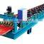 Suppliers Metal Roofing Panel Forming Machine Price