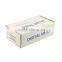 oil storage tanks ultrasonic metal thickness tester