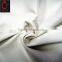 hot sale/new fashion pongee/polyester pongee for women garment dress
