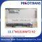 Yes Wide Screen for 10.1 Inch Led Display M101NWT2 R2