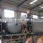 TOP quality aac machinery aerated concrete block machine for sales - TIANYUAN BRAND