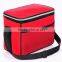 Customized Top Quality Various Color Cooler Bag Beer Cooler Bag Made in China