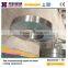 Automatic SS Slitting line