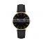 R0792 for promotion gifts quartz watch ,stainless steel back case quartz watch