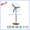 Top Quality bulk sale portable "26"" industrial stand fan"