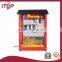 8Oz Commercial Grade Popcorn Machine
