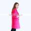 2015 Autumn Winter woolen garment customized woman's wear fashion maxi long coats two buckle