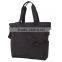 Polyester Waterproof Long Strap Shoulder Laptop Messenger Bag