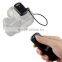 YouPro YP-860/E2 Wireless Remote Shutter Release for FUJIFILM X-M1 / FUJIFILM X-A1 / FUJIFILM XQ1 / FUJIFILM X-E2 / FUJIFILM X-T