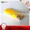 Manufacturer supply cheap lighter with competitive price