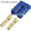 High Current Device EC5 Battery Connector Pair Male Female