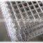 304 316 3/4 Inch Stainless Steel Welded Wire Mesh,best Price Welded Wire Mesh Roll