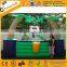 cheap inflatable tent, palm tree tent,inflatable bar tent for sale F4001A