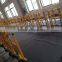 FM-180A manufacture supply hydrualic furniture mover