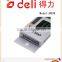 Deli 6H Engineering design drawings drawing pencils 6838