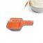Hot Sale 4-Piece Measuring Cups set Multi-function Plastic Measuring Cups