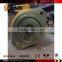 Excavator E330D 330D Fan heat motor & Oil motor & fan motor 259-0815