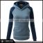 New Hot Women Raglan Sleeve hoodies