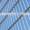 Double Wire Fencing