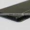 New Stand PU Leather Case Cover For Pipo M7Pro M7 pro M7t 8.9'' 8.9 inch Tablet + Good quality Gift