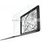 Factory Price 0.3mm Ultra Thin Tempered Glass Screen Protector For Asus T100 HA Tablet Screen Film