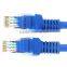 FTP&STP Lan Cable, ftp cat5e cable patch cord