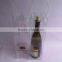 transparent pvc ice bag