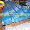 22 gauge corrugated steel roofing tile sheet