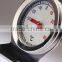 refrigerator bimetal thermometer