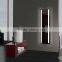 Bathromm led lighted mirrors ,full length lighted mirrors
