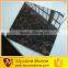 Competitive price good quality popular tan brown granite