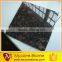 Best quality cheap slab tan brown granite price