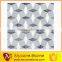Professional high standard design mosaic supplies