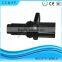 23731-ED01A Japanese quality low price high performance brand new car engine crankshaft position sensor replacement