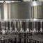 drinking filling machine safe