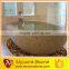 stone shower tub,freestanding bathtub