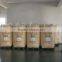 PVC Sheet