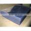 PVC BINDING COVER