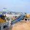 lime stone crush line/stone crushing production line